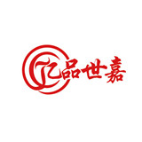 德遠塑業致謝客戶