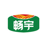 德遠塑業致謝客戶