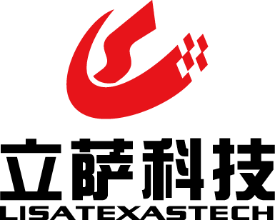 德遠塑業