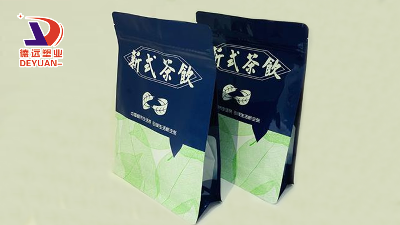 食品包裝袋厚度1絲是多少？